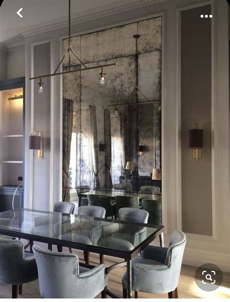 Antiqued Mirror Co. - Personalized Mirror Solutions | Antiqued mirror ...