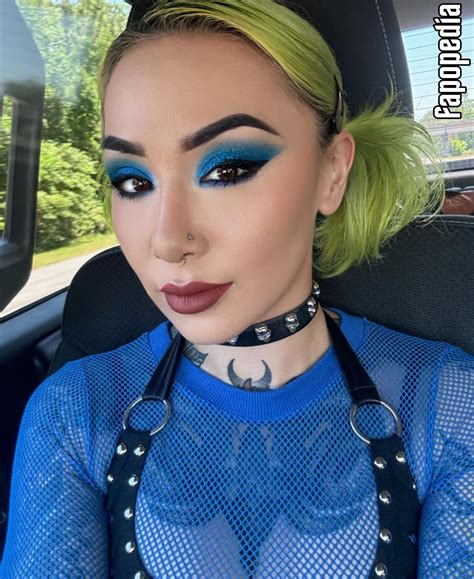 WWE Shotzi Nude Leaks - Photo #5656758 - Fapopedia