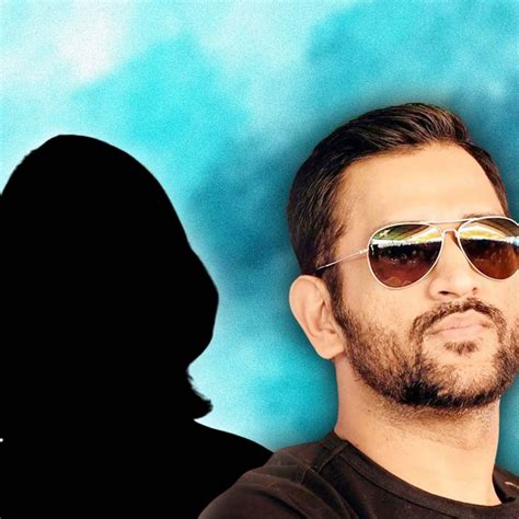 MS Dhoni News and Features | GQ India