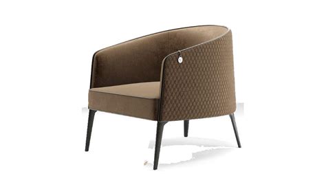 About Us | Spyro Designs