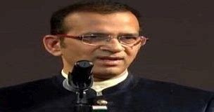 Indian Envoy To Islamabad Ajay Bisaria Meets Newly-Appointed Pak ...