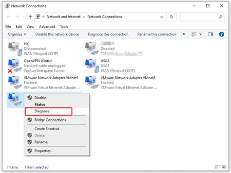 Internet Connection to System 的图像结果
