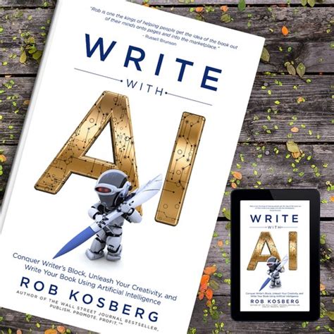 Image result for Clean Code Book Cover