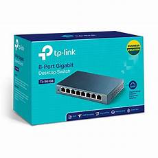 tp link tl sg108 8 gigabit desktop switch version 3 tp link 8 gigabit desktop switch tl sg108 black tp link tl sg108 8 gigabit desktop switch version 3 tp link 8 gigabit desktop switch tl sg108 black