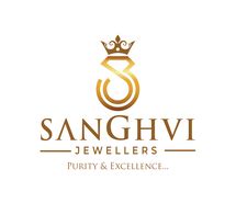 SANGHVI JEWELLERS