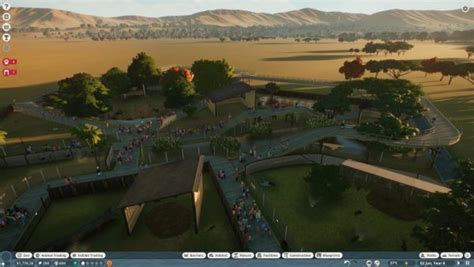 Image result for Planet Zoo Path Tutorial