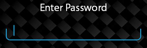 Image result for Android EditText XML