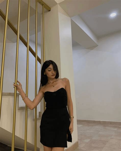 Start Session Models 的图像结果