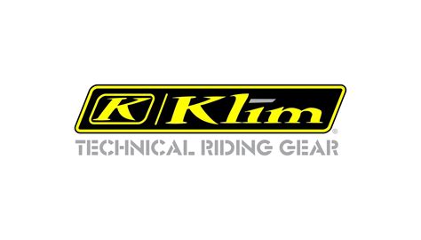 Klim Motorcycle Riding Gear | Riderz Planet