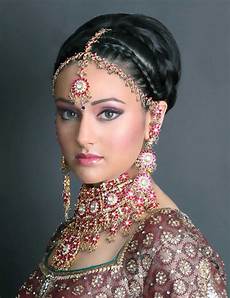 Hairstyles For Indian by Hairstyles Popular 2012 Cool Indian Hairstyle Wallpaper Hairstyles For Indian