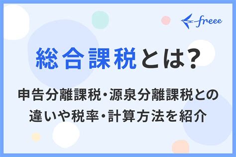 JavaScript Basic Syntax 的图像结果