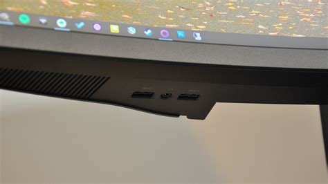 Slideshow: Dell S3422DWG