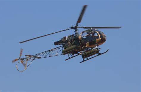 HAL – Hindustan Aeronautics Limited