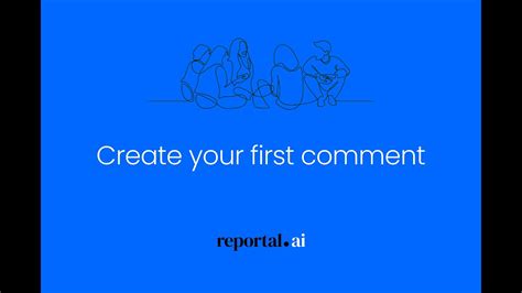 Image result for First to Comment Fun