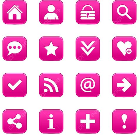 Image result for Pink Botim Icon