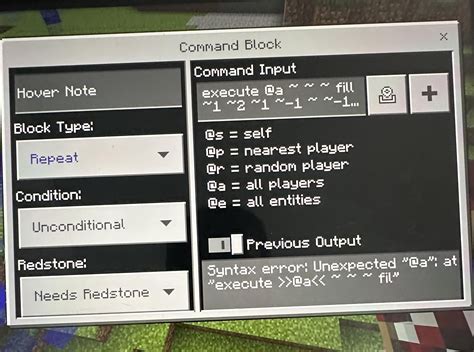 Hello there can someone please help me figure out why I have syntax ...