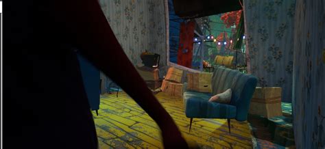 Image result for Hello Neighbor Editor