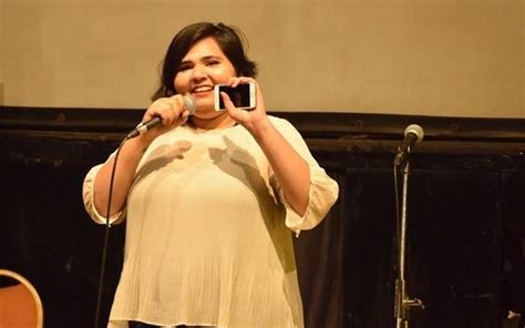 Best events in Pune between August 27 to 30 | WhatsHot Pune