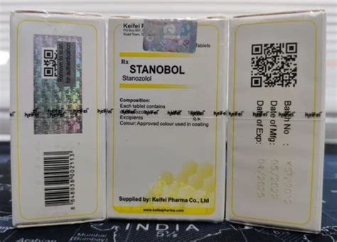 Steroid Injection - Meditech Equipoise Boldenone 250mg Trader ...