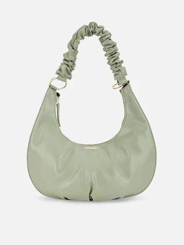 6 Best Handbags for Women You Can Buy Online! | magicpin blog