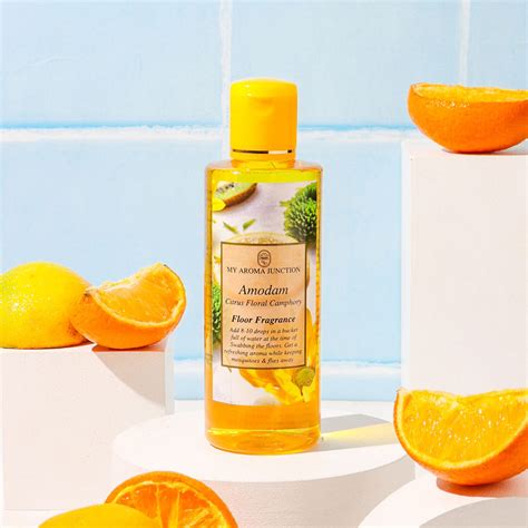 Best quality perfumes, attars & other fragrance solutions – My Aroma ...