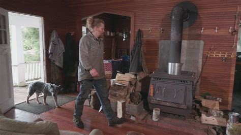 Watch Mountain Men Season 12 Episode 16 | HISTORY Channel