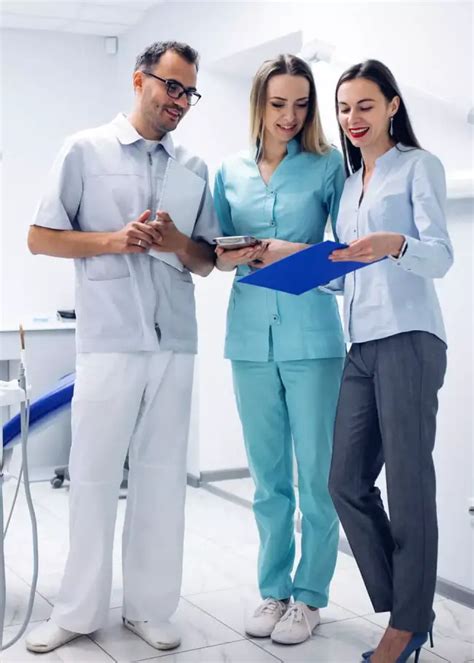 Image result for Elementor Using Tilt