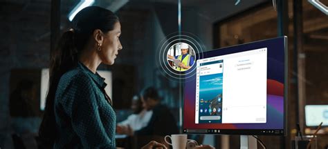 Image result for Free Remote Support