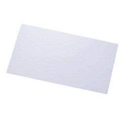 Urethane Absorbent Pad, SOFURASU N | AION | MISUMI India