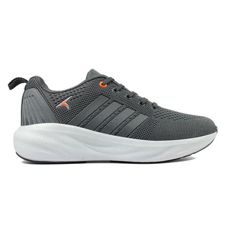 Flex 11 Casual Shoes For Men's Shop Men's Shoes | Tracer Shoes | Tracer ...