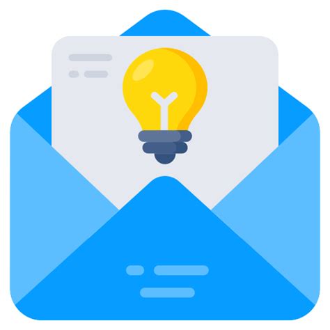 Image result for Fill Color Icon