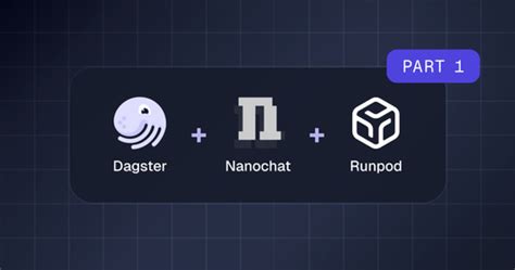 Dagster Data Lineage 的图像结果