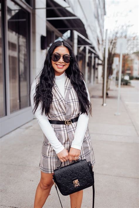 Cute Work 的图像结果