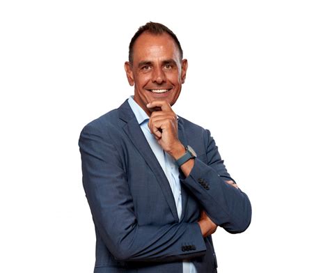 Kleboth - Innovation Sales Coach, Schruns, Vorarlberg ...