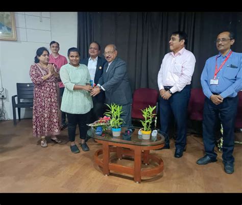 Institute of Industrial & Pharmaceutical Technology