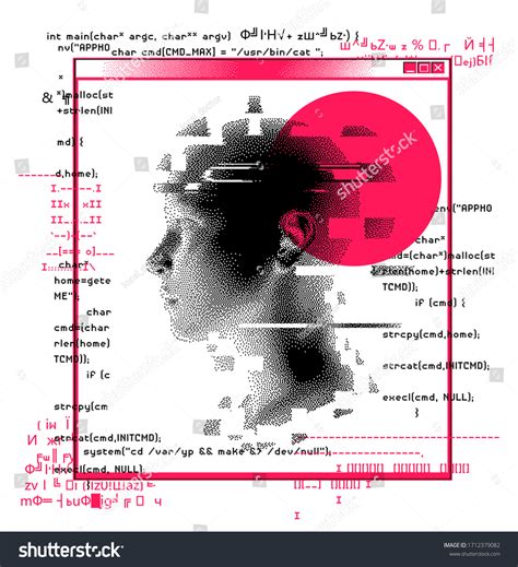 Image result for Broken Computer Algorithm