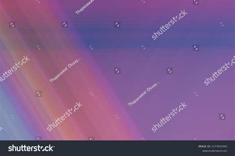 Computer Programming Drawing 的图像结果