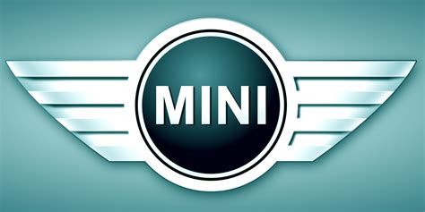 Mini Hobby Models Logo 的图像结果