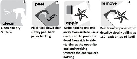 Buy Domo Kun JDM Turbo NOS Decal Vinyl Sticker|Cars Trucks Vans Walls ...