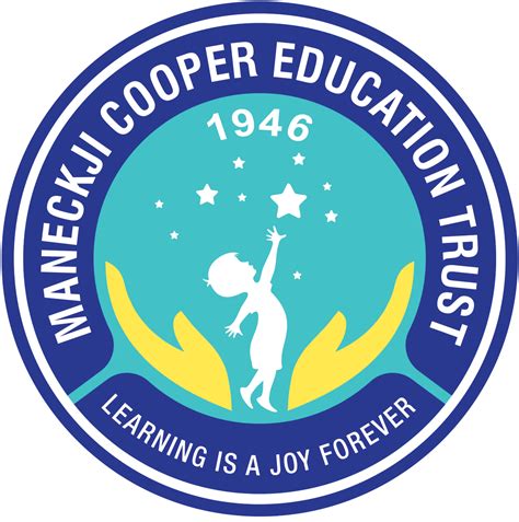 Edusprint | Home | Maneckji Cooper Education Trust