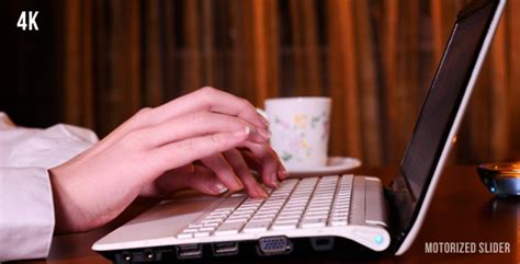 Image result for Using a Netbook