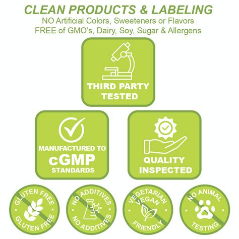 Image result for Making Juniper Berry Powder