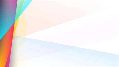 Image result for PowerPoint Background Images Computer