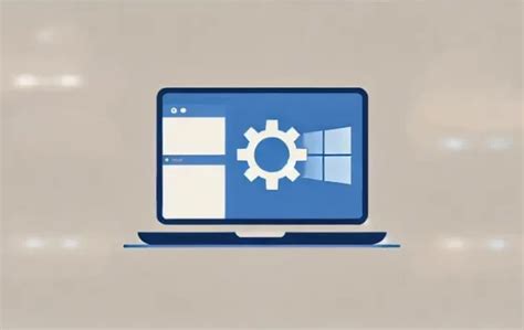 Win 10 System Configuration 的图像结果