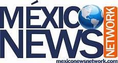 news network tv con las noticias importantes de mexico news network tv con las noticias importantes de mexico
