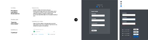 Figma Design Challenge 的图像结果