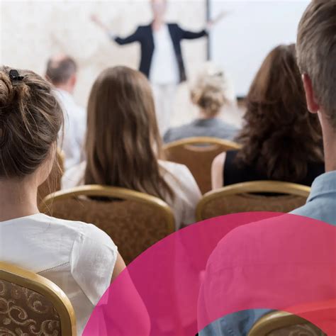 Image result for Induction Training Programme