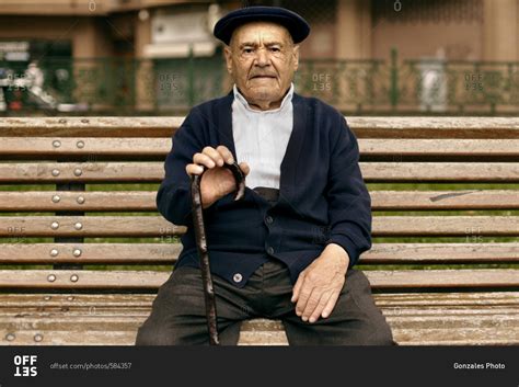 Image result for Basque Man