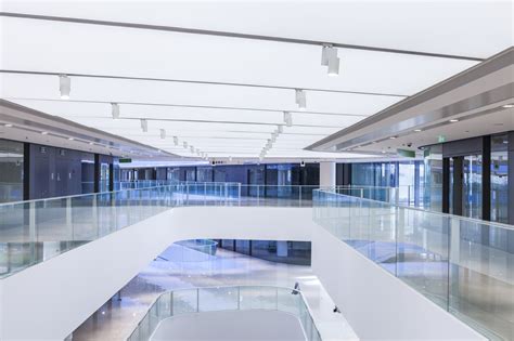 Maintenance Supply Headquarters