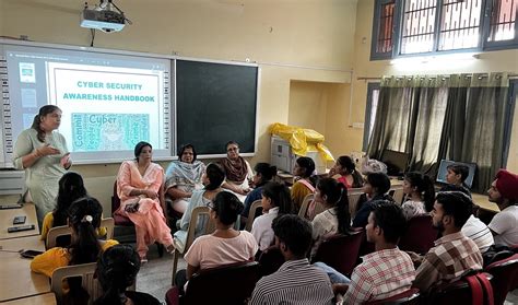 Govt. College Dera Bassi